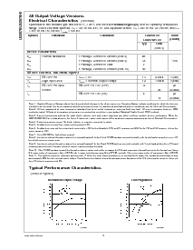 浏览型号LM2576S-3.3的Datasheet PDF文件第6页