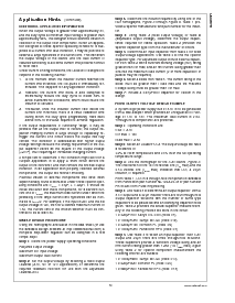 浏览型号LM2676S-12的Datasheet PDF文件第13页