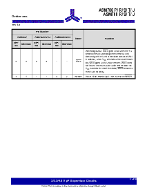 ͺ[name]Datasheet PDFļ4ҳ