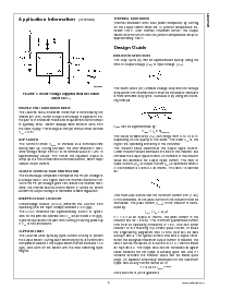 浏览型号LM2736YMK的Datasheet PDF文件第9页