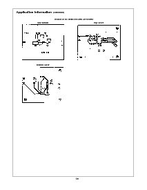 浏览型号151911207-001的Datasheet PDF文件第15页