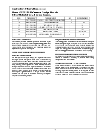 浏览型号151911207-001的Datasheet PDF文件第17页