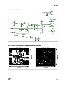 ͺ[name]Datasheet PDFļ3ҳ