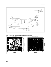 ͺ[name]Datasheet PDFļ3ҳ