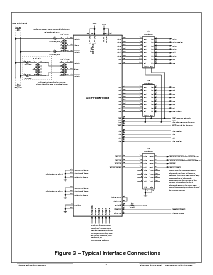 ͺ[name]Datasheet PDFļ7ҳ