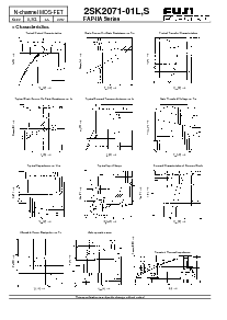 ͺ[name]Datasheet PDFļ2ҳ