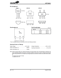 ͺ[name]Datasheet PDFļ2ҳ