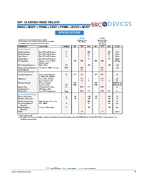 浏览型号DSS71C24S的Datasheet PDF文件第4页