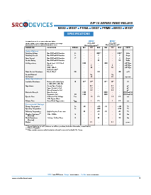 浏览型号DSS71A24S的Datasheet PDF文件第5页