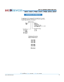 浏览型号DSS71A24S的Datasheet PDF文件第9页