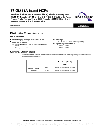 ͺ[name]Datasheet PDFļ3ҳ