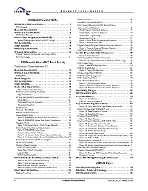 ͺ[name]Datasheet PDFļ6ҳ