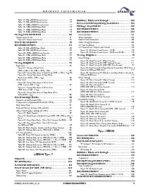 ͺ[name]Datasheet PDFļ7ҳ