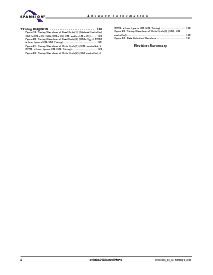 ͺ[name]Datasheet PDFļ8ҳ