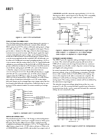 ͺ[name]Datasheet PDFļ4ҳ