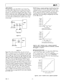 ͺ[name]Datasheet PDFļ5ҳ