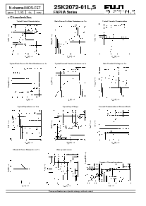 ͺ[name]Datasheet PDFļ2ҳ