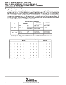 ͺ[name]Datasheet PDFļ2ҳ