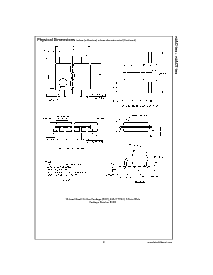 ͺ[name]Datasheet PDFļ9ҳ