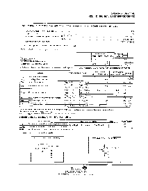 ͺ[name]Datasheet PDFļ3ҳ