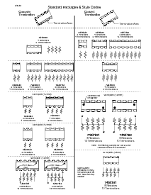 ͺ[name]Datasheet PDFļ3ҳ