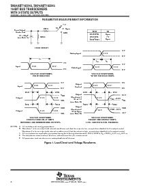 ͺ[name]Datasheet PDFļ6ҳ