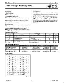 ͺ[name]Datasheet PDFļ2ҳ