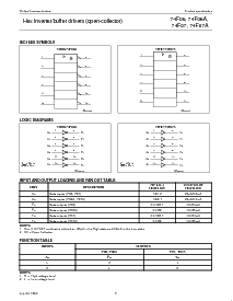 ͺ[name]Datasheet PDFļ3ҳ