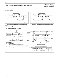 ͺ[name]Datasheet PDFļ7ҳ