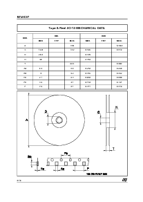 ͺ[name]Datasheet PDFļ8ҳ