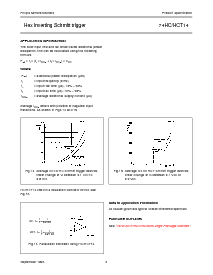 ͺ[name]Datasheet PDFļ8ҳ