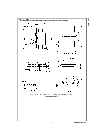 浏览型号74LCX32的Datasheet PDF文件第9页