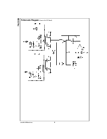 ͺ[name]Datasheet PDFļ6ҳ