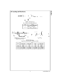 ͺ[name]Datasheet PDFļ5ҳ