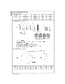 ͺ[name]Datasheet PDFļ6ҳ