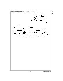 ͺ[name]Datasheet PDFļ7ҳ