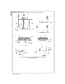 ͺ[name]Datasheet PDFļ8ҳ