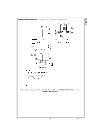 ͺ[name]Datasheet PDFļ9ҳ