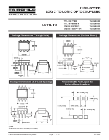 浏览型号74OL6011的Datasheet PDF文件第11页