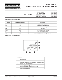 浏览型号74OL6011的Datasheet PDF文件第12页