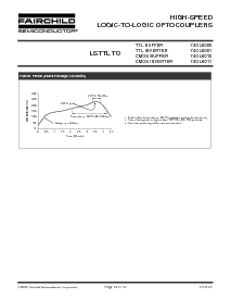 浏览型号74OL6011的Datasheet PDF文件第13页