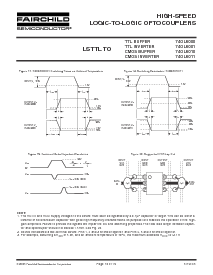 浏览型号74OL6011的Datasheet PDF文件第10页