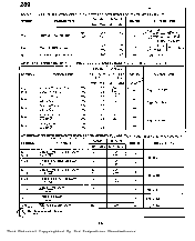 ͺ[name]Datasheet PDFļ3ҳ