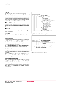 浏览型号7534的Datasheet PDF文件第19页