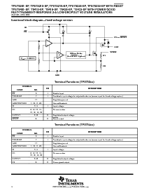 浏览型号75418-EP的Datasheet PDF文件第4页