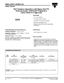 浏览型号769D306X9006A2的Datasheet PDF文件第1页