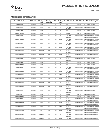 浏览型号7706002CA的Datasheet PDF文件第5页