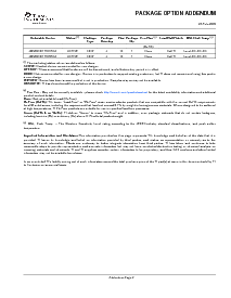 浏览型号7706002CA的Datasheet PDF文件第6页