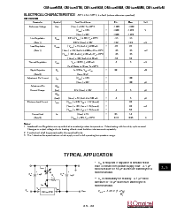 浏览型号7703406U的Datasheet PDF文件第3页