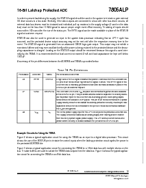 浏览型号7805ALP的Datasheet PDF文件第10页